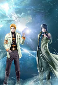 1v1姐弟、兄妹合集