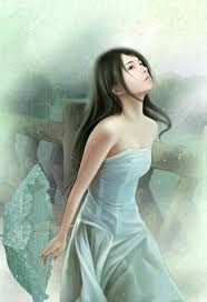 廢柴重生之美少女天團