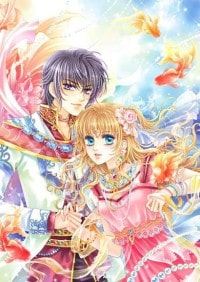 極品桃花運