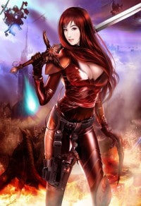 重生之原配嫡妻作者:芒鞋女