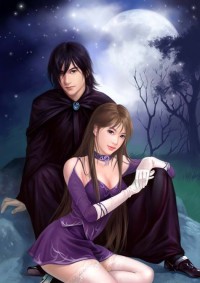 婚妻難逃:總裁求放過