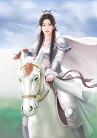 综漫之角色模板系统