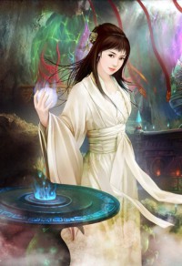 姑娘别任性