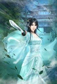 侍魂