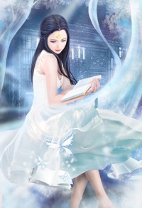 茅山養鬼人