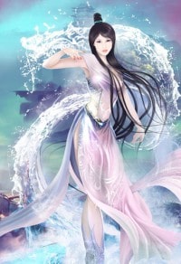 春風十里不如娶你