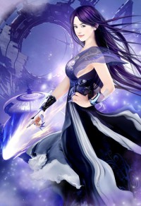 七仙女与七兄弟