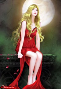 大明屠魔錄