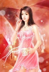 快穿:笨蛋美人被主角搶著哄