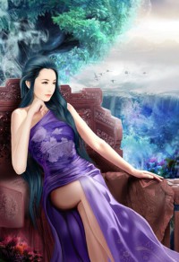 名门暖婚:燕少,亲够没?