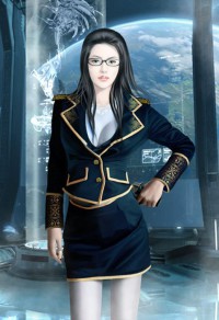 囂張嫡女:妖孽王爺吃不消