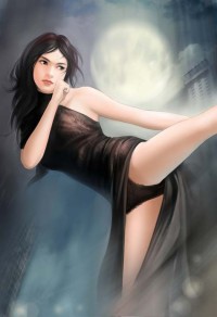 擄愛