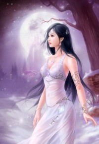 穿越大唐之荒缪的悠闲生活
