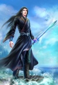 逢床作戲