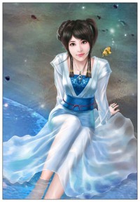 异星归来在都市