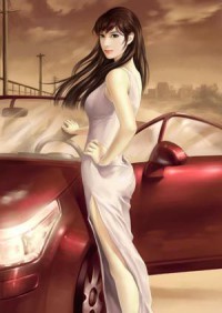 女配还不学习是会死的