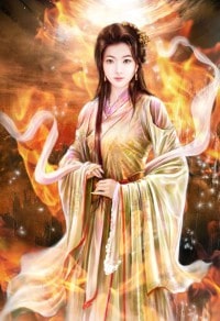 酒徒