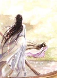 我體內有隻聚寶盆