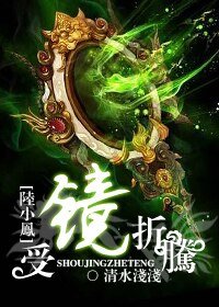 (BL/陸小鳳同人)受鏡折騰