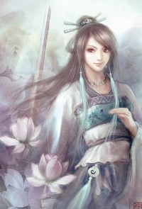 位面奴隶主