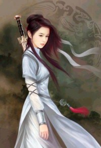 戮神纪元