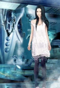 炮灰女配变万人迷[穿书]