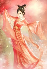 阮亦薇的女奴生涯