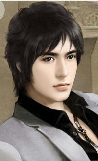 男友死后我真香了