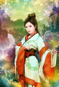 我竟然能预知未来