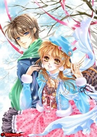 [沙海]丈夫的秘密