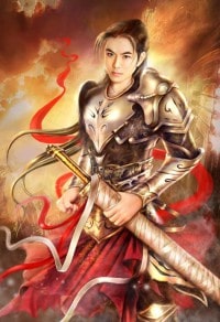 馭獸妖妻：總裁是病嬌！
