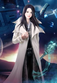 邪恶驱魔师：鬼夫，来战