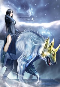 （死神同人）[死神]學不乖