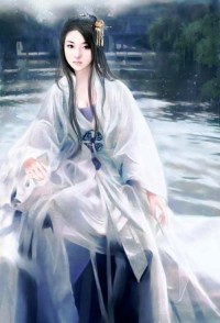 校草你戏精女友掉了