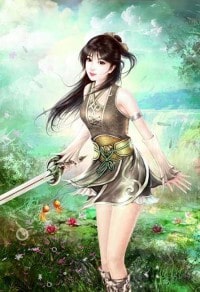 一 夜情后