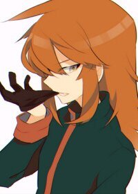 （神奇寶貝同人）[神奇寶貝]重返神奧